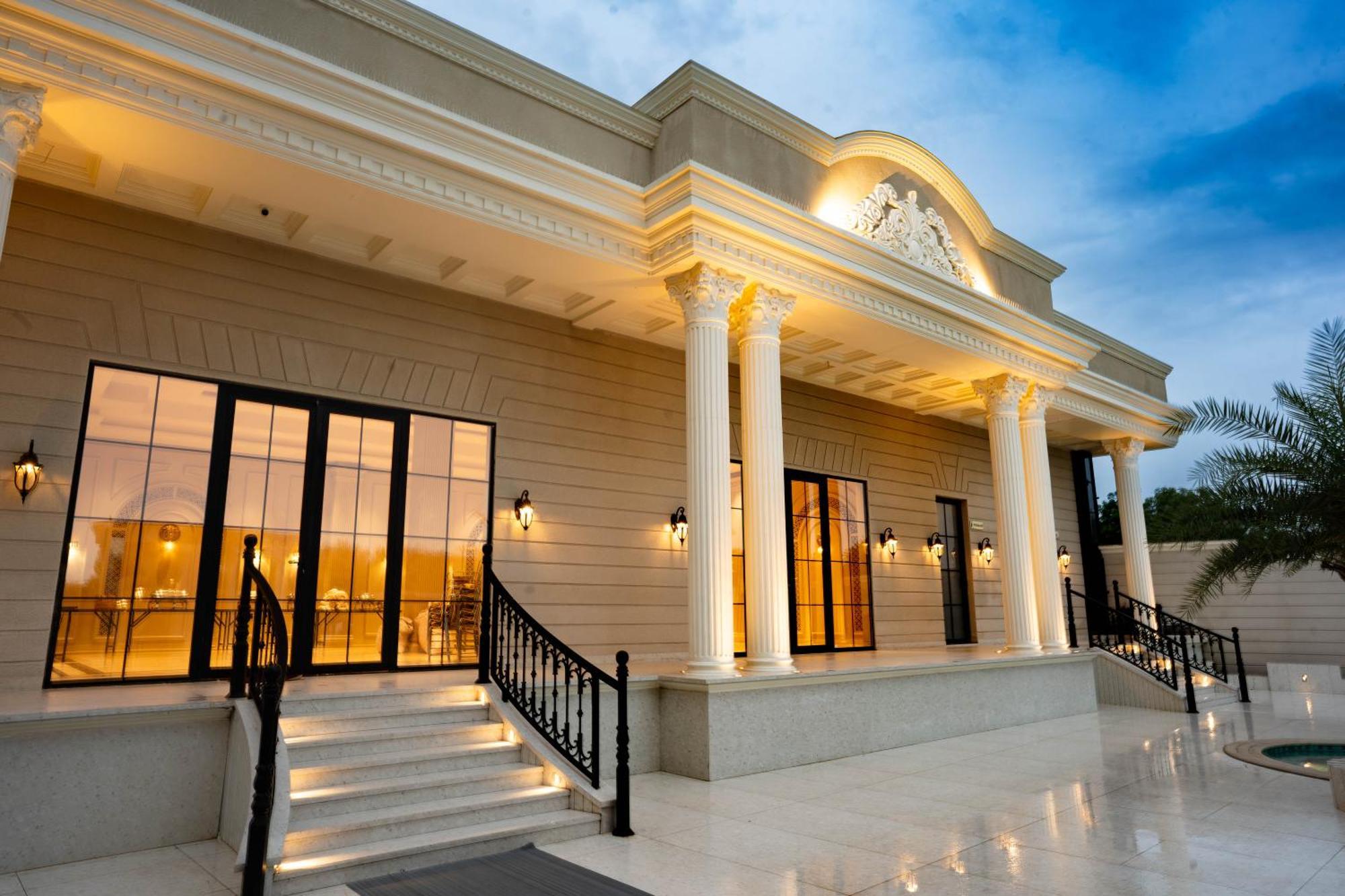 La Nature Hotels & Resorts Sikar Εξωτερικό φωτογραφία